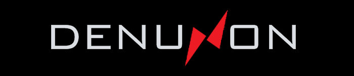 DENUXON